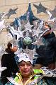 Carnevale_Misterbianco_2009_034