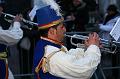 Carnevale_Misterbianco_2009_036