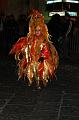 Carnevale_Misterbianco_2009_043