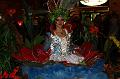 Carnevale_Misterbianco_2009_045