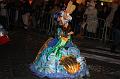 Carnevale_Misterbianco_2009_051