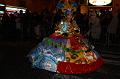 Carnevale_Misterbianco_2009_052