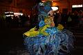 Carnevale_Misterbianco_2009_054