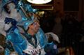 Carnevale_Misterbianco_2009_056