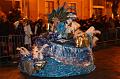 Carnevale_Misterbianco_2009_058