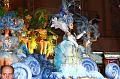 Carnevale_Misterbianco_2009_059