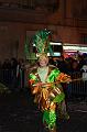 Carnevale_Misterbianco_2009_065