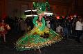 Carnevale_Misterbianco_2009_066