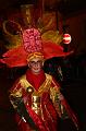 Carnevale_Misterbianco_2009_067