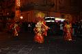 Carnevale_Misterbianco_2009_069