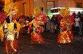 Carnevale_Misterbianco_2009_070