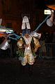 Carnevale_Misterbianco_2009_076