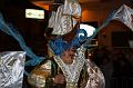 Carnevale_Misterbianco_2009_077