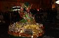 Carnevale_Misterbianco_2009_082