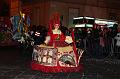 Carnevale_Misterbianco_2009_088