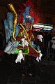 Carnevale_Misterbianco_2009_090