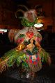 Carnevale_Misterbianco_2009_093