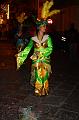 Carnevale_Misterbianco_2009_096