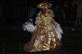 Carnevale_Misterbianco_2009_098