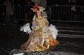 Carnevale_Misterbianco_2009_099