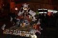 Carnevale_Misterbianco_2009_100