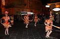 Carnevale_Misterbianco_2009_109