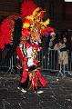 Carnevale_Misterbianco_2009_110