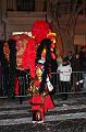 Carnevale_Misterbianco_2009_111