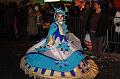 Carnevale_Misterbianco_2009_113