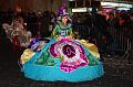 Carnevale_Misterbianco_2009_114