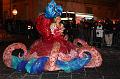 Carnevale_Misterbianco_2009_115