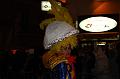 Carnevale_Misterbianco_2009_123