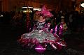 Carnevale_Misterbianco_2009_125