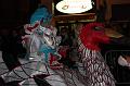 Carnevale_Misterbianco_2009_132