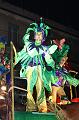 Carnevale_Misterbianco_2009_138