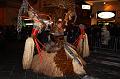 Carnevale_Misterbianco_2009_140