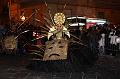 Carnevale_Misterbianco_2009_141