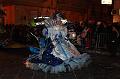 Carnevale_Misterbianco_2009_143