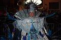 Carnevale_Misterbianco_2009_144