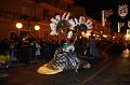 Carnevale_Misterbianco_2009_146