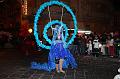 Carnevale_Misterbianco_2009_156