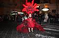 Carnevale_Misterbianco_2009_157