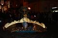 Carnevale_Misterbianco_2009_163