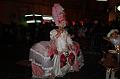 Carnevale_Misterbianco_2009_164