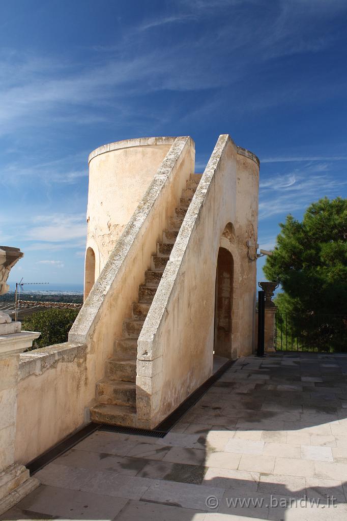 Castello di Donnafugata_006.JPG