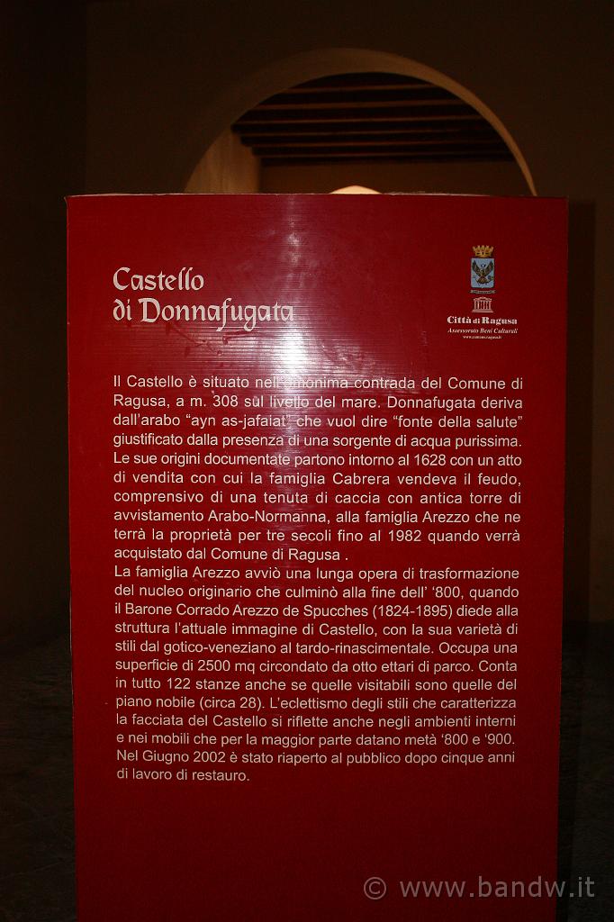 Castello di Donnafugata_017.JPG