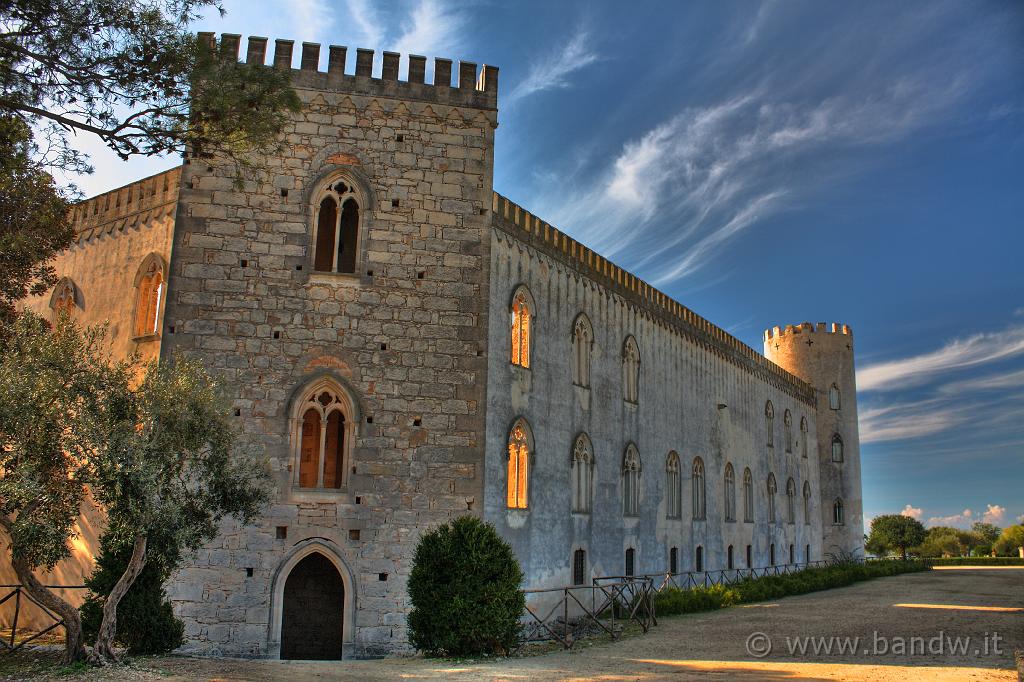 Castello di Donnafugata_020.jpg