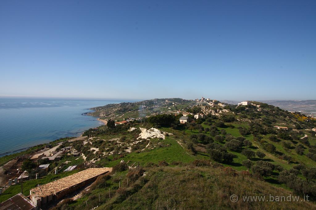 Castello di Sant Angelo (Licata)_009.JPG