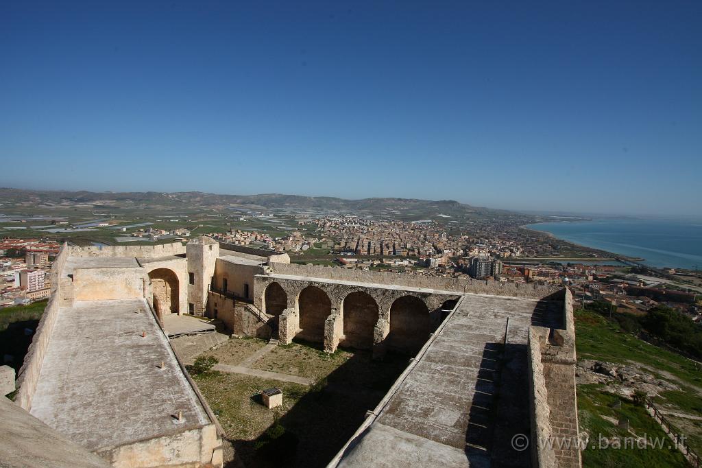 Castello di Sant Angelo (Licata)_011.JPG