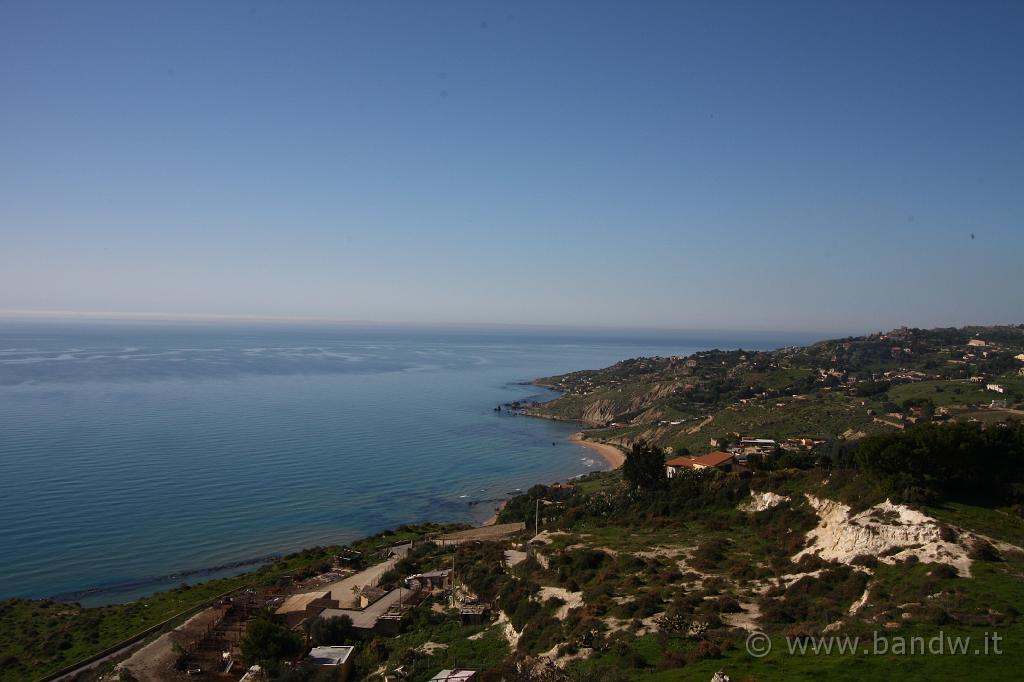 Castello di Sant Angelo (Licata)_013.JPG